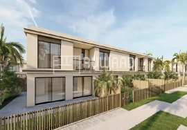 Modern 2BR | Gated Waterfront Life