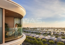 Unlock Affordable Luxury | Best Investment