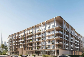 No Commission | Redefining Elegance in Arjan