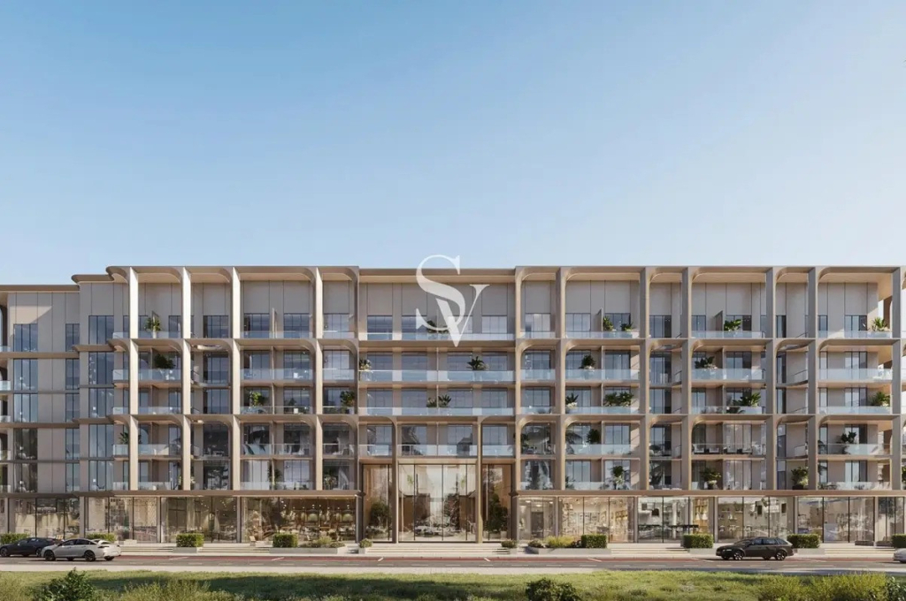 No Commission | Redefining Elegance in Arjan