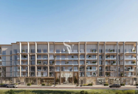 No Commission | Redefining Elegance in Arjan