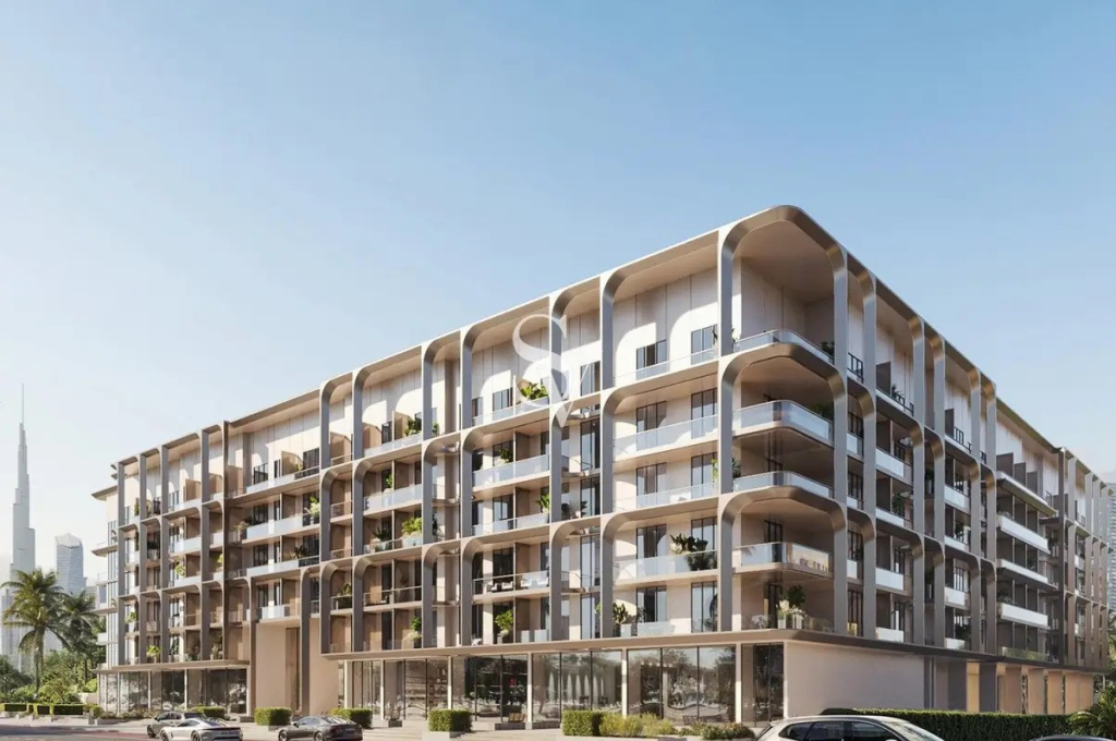 No Commission | Redefining Elegance in Arjan