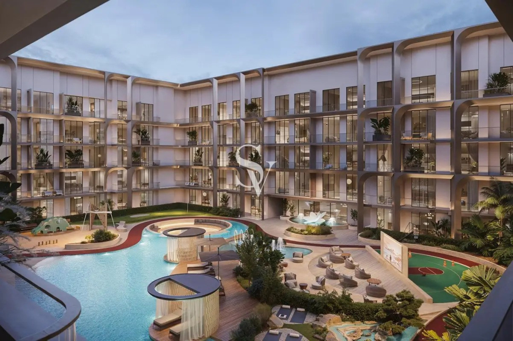 No Commission | Redefining Elegance in Arjan