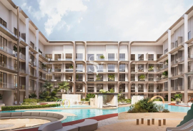 No Commission | Redefining Elegance in Arjan