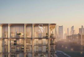 No Commission | Redefining Elegance in Arjan