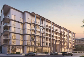 No Commission | Redefining Elegance in Arjan