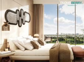 Luxury Living | Higher Floor | Investor Deal