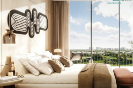 Luxury Living | Higher Floor | Investor Deal