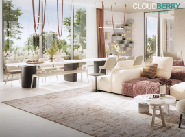 Luxury Living | Higher Floor | Investor Deal