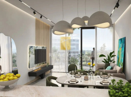 Cheapest 1BR | Pool Views | Best Location for ROI