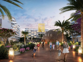 Cheapest 1BR | Pool Views | Best Location for ROI