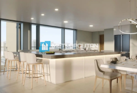 Amazing Deal | Spacious 2BR | Stunning City View