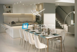 Amazing Deal | Spacious 2BR | Stunning City View