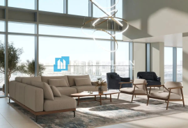 Amazing Deal | Spacious 2BR | Stunning City View