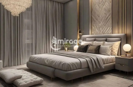 Charming Community | Scenic View | Prime Location