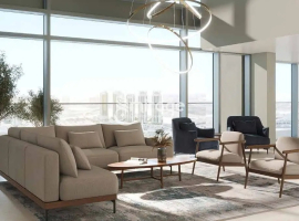 Charming Community | Scenic View | Prime Location