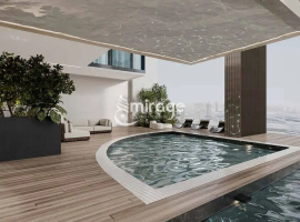 Charming Community | Scenic View | Prime Location