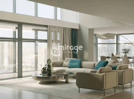 Charming Community | Scenic View | Prime Location