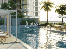 Charming Community | Scenic View | Prime Location