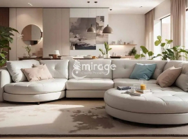 Charming Community | Scenic View | Prime Location