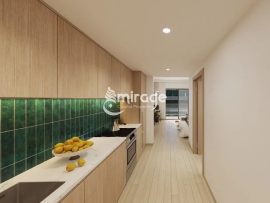 Luxurious Studio | Modern Layout | Premium Area