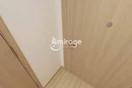 Luxurious Studio | Modern Layout | Premium Area