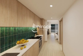 Luxurious Studio | Modern Layout | Premium Area