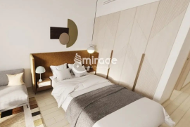 Luxurious Studio | Modern Layout | Premium Area