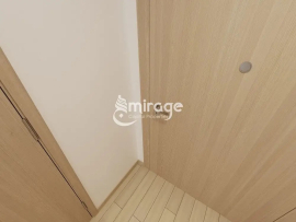 Luxurious Studio | Modern Layout | Premium Area