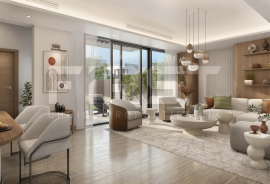 Very Hot Deal | Great Location | Best Invest