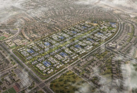 Very Hot Deal | Great Location | Best Invest