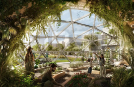 Very Hot Deal | Great Location | Best Invest