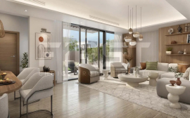 Very Hot Deal | Great Location | Best Invest