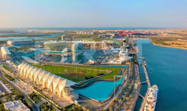 Very Hot Deal | Great Location | Best Invest