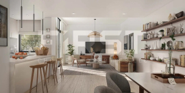 Very Hot Deal | Great Location | Best Invest