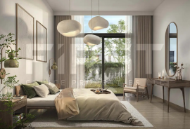 Very Hot Deal | Great Location | Best Invest