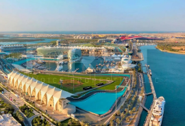 Very Hot Deal | Great Location | Best Invest