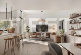 Very Hot Deal | Great Location | Best Invest