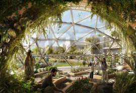 Very Hot Deal | Great Location | Best Invest