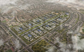 Very Hot Deal | Great Location | Best Invest