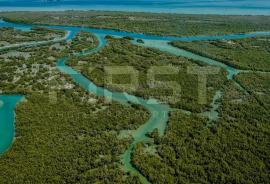 Very Hot Deal | Great Location | Best Invest