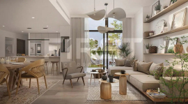 Very Hot Deal | Great Location | Best Invest