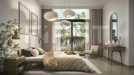 Very Hot Deal | Great Location | Best Invest