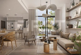 Very Hot Deal | Great Location | Best Invest