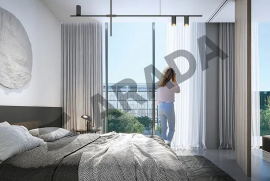 il teatro Residences | 1 BHK Apartment