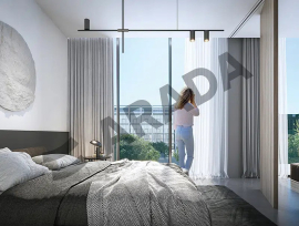 il teatro Residences | 1 BHK Apartment