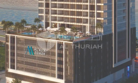 3 BR Units | Investment Opportunity - High ROI