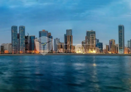 3 BR Units | Investment Opportunity - High ROI