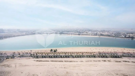 Marvelous 3 Bedroom Unit | Stunning Panoramic View