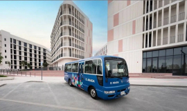 Studio for Sale student housing